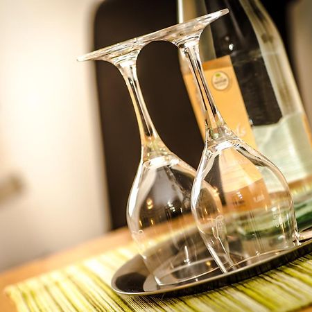 Flugplatzrestaurant Wallmuhle Hotel Atting Екстериор снимка
